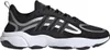 adidas Originals HAIWEE - Herren Schuhe Schwarz EG9571 , Produktbild-Vorschau 7