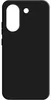 Handyhülle für POCO X8 Pro, 3mk Matt Case, mattes Schwarz Produktbild-Vorschau 3