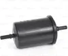 Bosch Kraftstofffilter  0 450 902 161 Produktbild-Vorschau 5