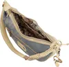 Anekke Schultertasche Umhängetasche Memories Stories Hobo Produktbild-Vorschau 8