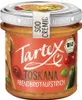 CREAMY PASTE MIT EGGPLANT UND ZUCKONIA GLUTENFREI  140 g - Produktbild-Vorschau 2
