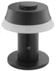 Brilliant Kinich LED Tischleuchte 15cm  2,5W IP20 indoor Produktbild-Vorschau 8