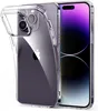 Bumper für iPhone 13 Pro Max Schutzhülle 2x Panzerfolie+ 2x Produktbild-Vorschau 2