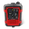 STIER Stromerzeuger Premium SNS-190, Strom Generator, Produktbild-Vorschau 6