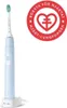 Philips Sonicare Sonicare ProtectiveClean HX6803/04, 62000 Podgląd zdjęcia produktu 3