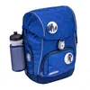 Belmil Premium Comfy Plus Estate Blue Schulra nzen-Set Produktbild-Vorschau 11