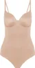 Triumph Body Make-up Soft Touch BSW EX, Farbe: Neutral Produktbild-Vorschau 6