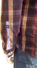 Modisches Designer Hemd von Greystone GR477 L Produktbild-Vorschau 3