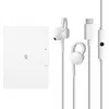 Originální Sluchátka Do Uší Google Pixel Usb-C White S Náhled obrázku produktu 3