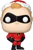 Pixar 2024 Adventskalender Funko Pocket Pop! Produktbild-Vorschau 3