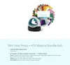 LOKLiK SG-RYJ-0156-EU-L-B2B LOKLiK ImPress Mini Vista previa de la imagen del producto 9