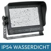 -ANGEBOT- 7" Rückfahrkamera Set TRANSIT |  IP67-Monitor mit Produktbild-Vorschau 5