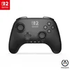 PowerA Advantage, Gamepad, Nintendo Switch 2, D-Pad, Home Produktbild-Vorschau 3