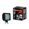 Osram 4052899595255, 20 V, 6000 K, 1 kusů Náhled obrázku produktu 11
