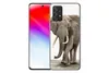 MuchoWow® Handyhülle Schutzhülle Hülle für Samsung Galaxy Produktbild-Vorschau 2