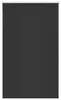 vidaXL Verdunkelungsrollo 84,4 x 175 cm, Stoffbreite 80 cm, Produktbild-Vorschau 11