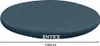 Bazénová plachta EASY Intex 28020 černá 244 cm Anteprima dell’immagine prodotto 30