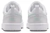 Nike Court Borough Low Recraft (PS) 31 Podgląd zdjęcia produktu 4