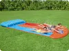 Bestway®  H2OGO!® Tsunami Splash Ramp™ Produktbild-Vorschau 28