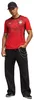 Puma EFA Home Jersey Replica, Größe:L Produktbild-Vorschau 5