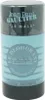 Jean P. Gaultier Le Male deostick dla mężczyzn 75 ml Podgląd zdjęcia produktu 1