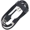 goobay Cavo di ricarica e sincronizzazione micro USB nero 1 Anteprima dell’immagine prodotto 10