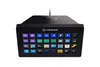 Ovladač USB 3.0 Elgato Stream Deck XL 32 kláves LCD+ Náhled obrázku produktu 9