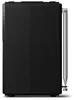 Philips TAR5100/10 Orologio radio DAB+ con Bluetooth, nero Anteprima dell’immagine prodotto 4