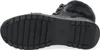 Ara Damen Stiefeletten 12-24599-11 Farbe: Schwarz Größe: 37 Produktbild-Vorschau 24