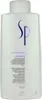 Wella Professionals SP Hydrate Conditioner Conditioner für Produktbild-Vorschau 5