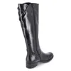 Gabor Damen Klassische Stiefel,,Boots,schwarz,37.5 EU / 4.5 Produktbild-Vorschau 4