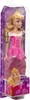 Mattel HLW09 Disney Princess Fashion Doll Core Aurora Náhľad obrázku produktu 20
