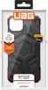 Urban Armor Gear 114220113940, Cover, Apple, iPhone 15 Produktbild-Vorschau 15