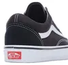 VANS Schuh Old Skool black/white 40 / 7,5 Produktbild-Vorschau 12