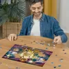 Planetensystem Ravensburger 12000236 Produktbild-Vorschau 3