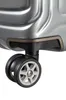 Samsonite Koffertrolley Neopulse 44D Spinner 75/28 Metallic Produktbild-Vorschau 8