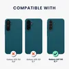 kwmobile Handyhülle für Samsung Galaxy A57 5G Hülle - Case Produktbild-Vorschau 2