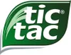tic Citrus Mix Limone Yuzu Mandarino Limone Lime 54g Anteprima dell’immagine prodotto 6