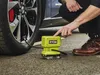 Compressore ad alta pressione Ryobi RPI18-0 Anteprima dell’immagine prodotto 15