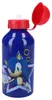 Sonic the Hedgehog Trinkflasche Sonic Really Refreshing 500 Produktbild-Vorschau 5