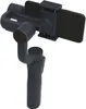 GoXtreme GX3 Gimbal Produktbild-Vorschau 5