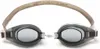 Occhialini Bestway 21049, Aqua Burst Goggles, colori Anteprima dell’immagine prodotto 35