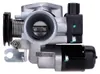 Sistema di iniezione completo per 139QMB 50cc EFI Euro4 / Anteprima dell’immagine prodotto 5