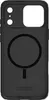 Funda Nillkin CamShield Pro Magnética, compatible con Vista previa de la imagen del producto 23