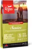 ORIJEN SENIOR 11,4 kg Voir les images du produit 1