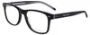 Tommy Hilfiger Sonnenbrille TH 1891 807 52 18 150 Produktbild-Vorschau 1