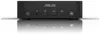 ASUS PN54-S50001NN AMDR AI 5 340/16GB-DDR5/512GB M.2/black Anteprima dell’immagine prodotto 4
