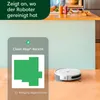 iRobot Roomba Essential Y011240 Robotický vysavač s funkcí Náhled obrázku produktu 21