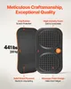 VEVOR Balance Board voor volwassenen (60 cm), wankelbord Productafbeelding-voorbeeld 4