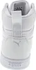 Puma Caven 2.0 Mid Sneaker high Weiß Produktbild-Vorschau 23